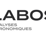 LOGO LABOSOL