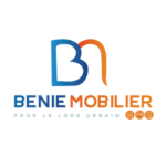LOGO PARTENAIRE_BENIE MOBILIER