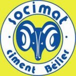 LOGO PARTENAIRE_CIMENT BELIER