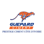 LOGO PARTENAIRE_CIMENT GUEPARD