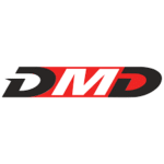 LOGO PARTENAIRE_DMD