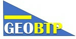 LOGO PARTENAIRE_GEOBTP