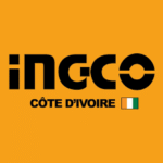 LOGO PARTENAIRE_INGCO CI