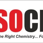 LOGO PARTENAIRE_SOCHEM