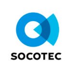 LOGO PARTENAIRE_SOCOTEC