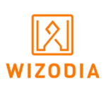 WIZODIA LOGO