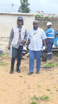 572272327_122149801868654194_3547392401678946356_n