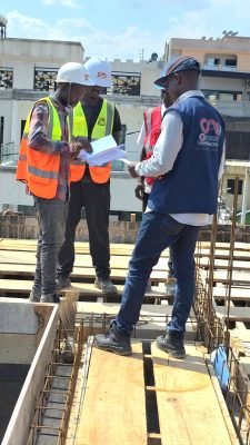 584609354_122150732858654194_6027433509746880172_n