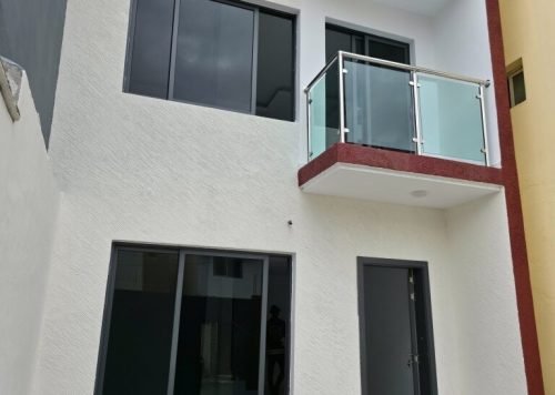 FIN TRAVAUX DIASPORA